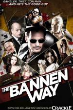 Watch The Bannen Way 9movies
