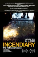 Watch Incendiary: The Willingham Case 9movies