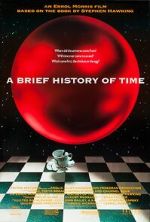 Watch A Brief History of Time 9movies