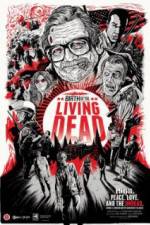 Watch Year of the Living Dead 9movies