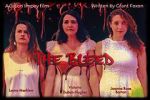 Watch The Bleed (Short 2023) 9movies