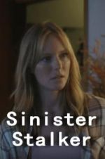 Watch Sinister Stalker 9movies