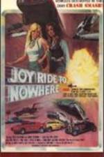 Watch Joyride to Nowhere 9movies