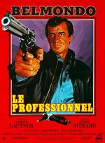 Watch The Professional 9movies