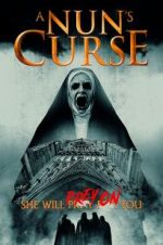 Watch A Nun\'s Curse 9movies