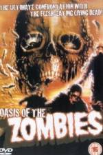 Watch The Treasure of the Living Dead 9movies