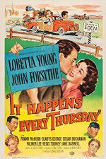 Watch It Happens Every Thursday 9movies
