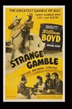 Watch Strange Gamble 9movies