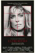 Watch Extremities 9movies