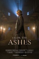 Watch From the Ashes 9movies