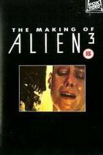 Watch The Making of 'Alien 3' 9movies