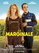 Watch La marginale 9movies