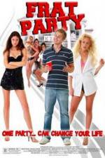 Watch Frat Party 9movies