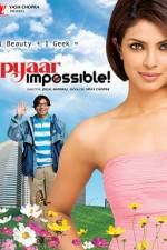 Watch Pyaar Impossible 9movies