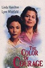 Watch The Color of Courage 9movies