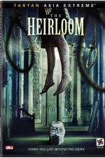 Watch The Heirloom 9movies