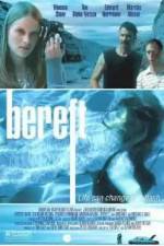 Watch Bereft 9movies
