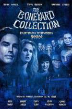 Watch The Boneyard Collection 9movies