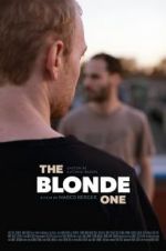 Watch The Blonde One 9movies