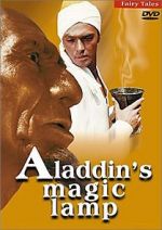Watch Aladdin and His Magic Lamp 9movies