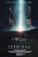 Watch Terminus 9movies