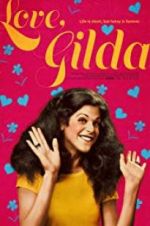 Watch Love, Gilda 9movies