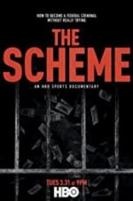 Watch The Scheme 9movies