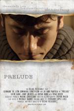 Watch Prelude 9movies