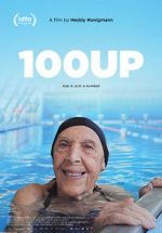 Watch 100UP 9movies