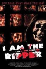 Watch I Am the Ripper 9movies