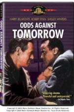 Watch Odds Against Tomorrow 9movies