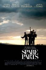 Watch Spare Parts 9movies