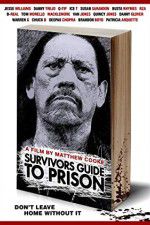 Watch Survivors Guide to Prison 9movies