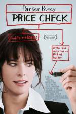 Watch Price Check 9movies