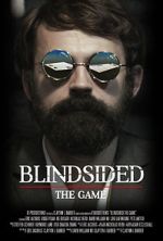 Watch Blindsided: The Game (Short 2018) 9movies