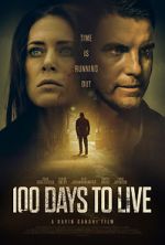 Watch 100 Days to Live 9movies