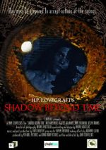 Watch Shadow Beyond Time 9movies