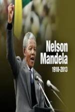 Watch Nelson Mandela 1918-2013 Memorial 9movies