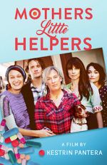 Watch Mother\'s Little Helpers 9movies