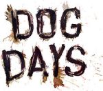 Watch Dog Days in the Heartland 9movies