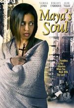 Watch Maya\'s Soul 9movies