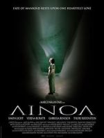 Watch Ainoa 9movies