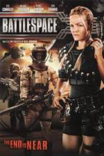 Watch Battlespace 9movies