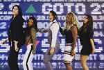 Watch Fifth Harmony: Worth It, PARODY 9movies