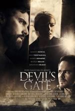 Watch Devil\'s Gate 9movies