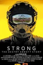 Watch Strong the Destry Abbott Story 9movies