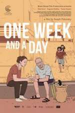 Watch One Week and a Day 9movies