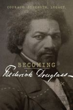 Watch Becoming Frederick Douglass 9movies