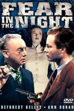 Watch Fear in the Night 9movies