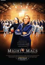 Watch The Mighty Macs 9movies